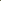 Camiseta clásica beige