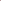 Short summer gris