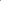 Overol retro gris