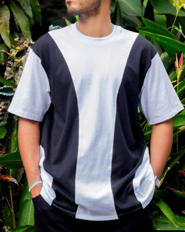 Camiseta duo clasica